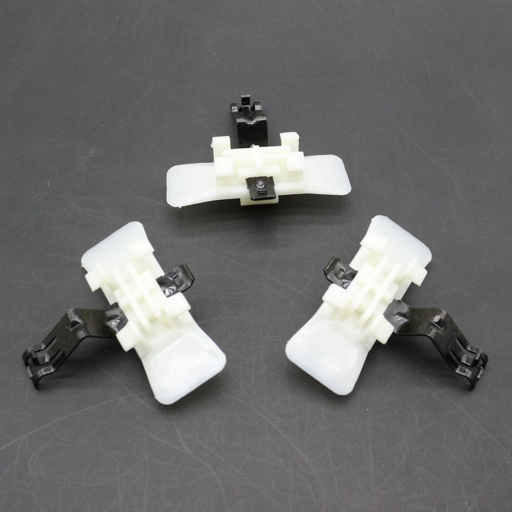 5m automatic sensing bidirectional motorcycle PKE alarm system automatic lock remote unlock- v