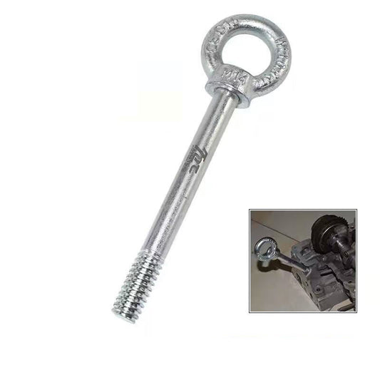 Tow hook tool for N20 N46 N52 N54 N55 engines - n