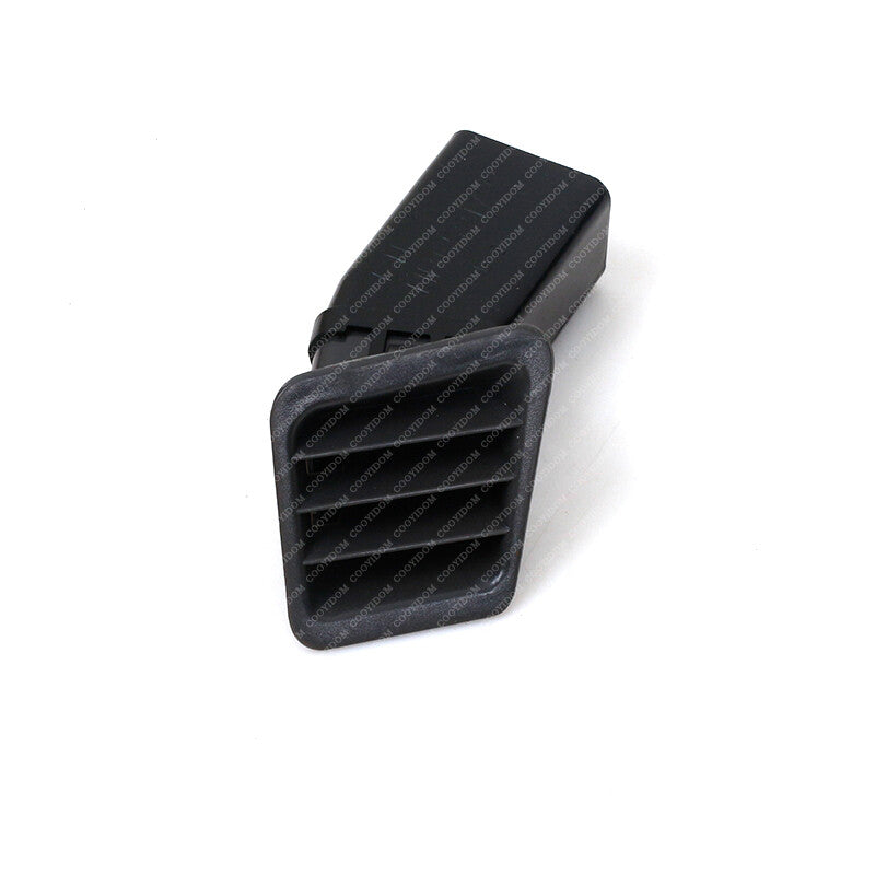 Left Air Vent Outlet for Mitsubishi Pajero Shogun Montero V31 V32 V33 1998 1999