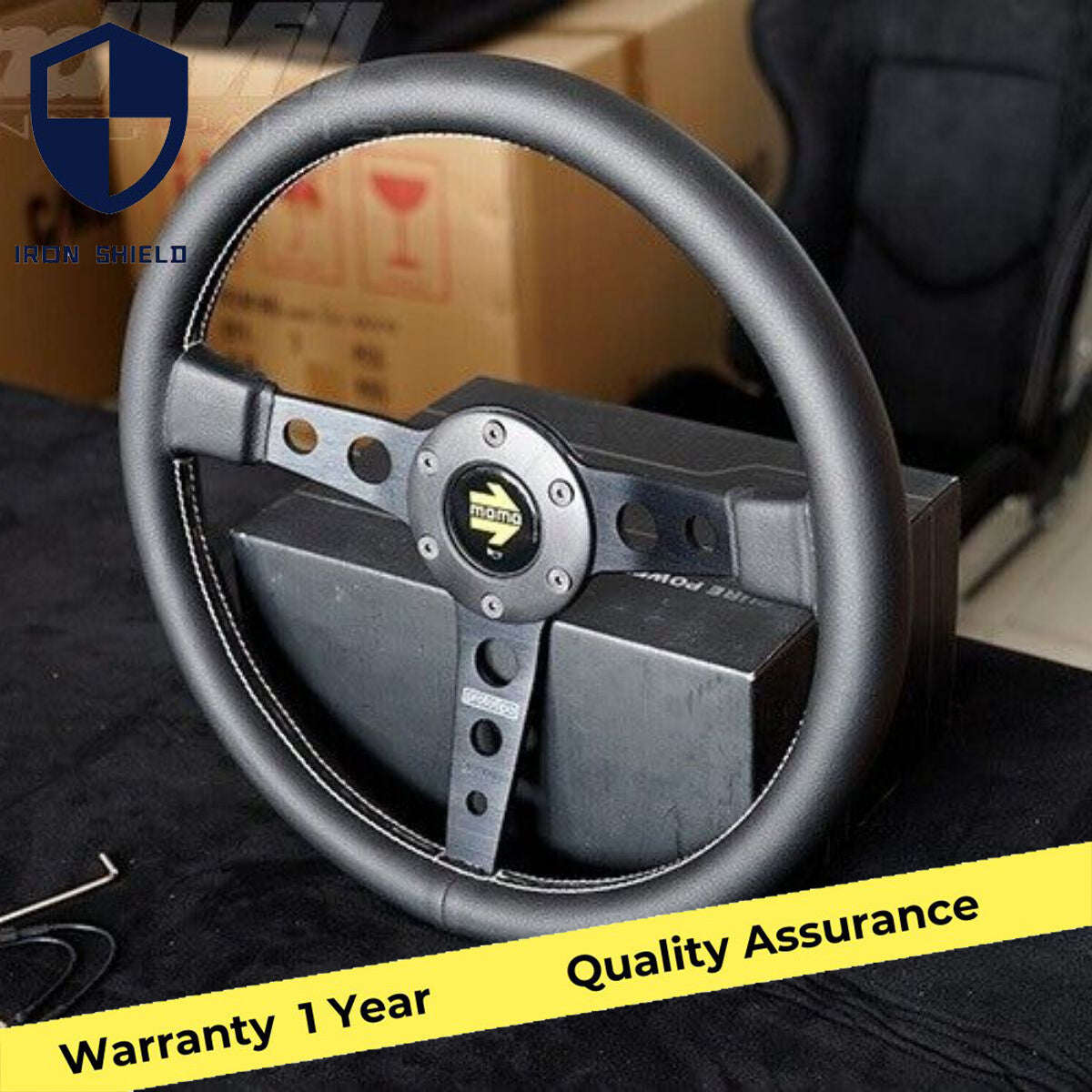 Transmission RPM sensor 7700100008 is suitable for Citroen C5, for Peugeot 206, and 2529. 13043