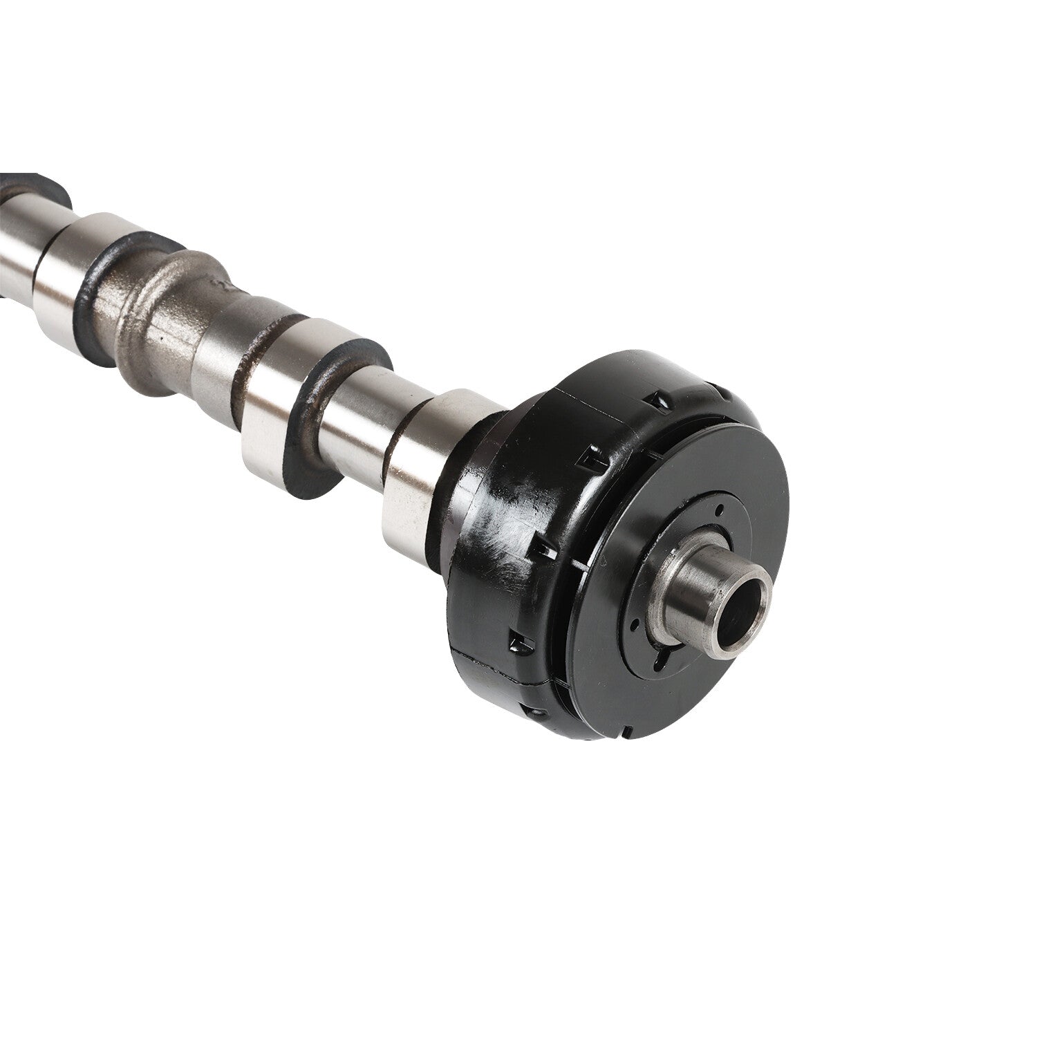 5184378AG Right Side Exhaust Camshaft For 2011-2020 3.6L for Jeep for Dodge for Chrysler