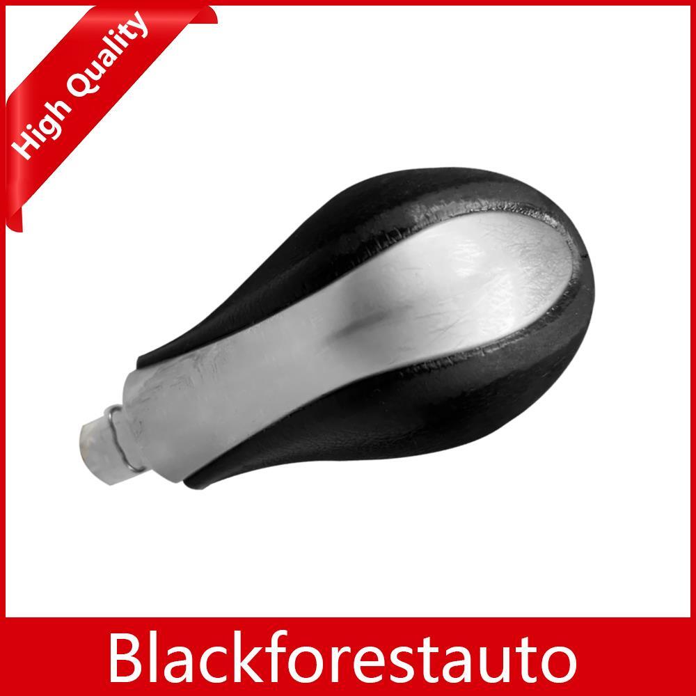 For 2014-2018 for Infiniti Q50 Automatic Transmission Gear Shift Shifter Knob Black