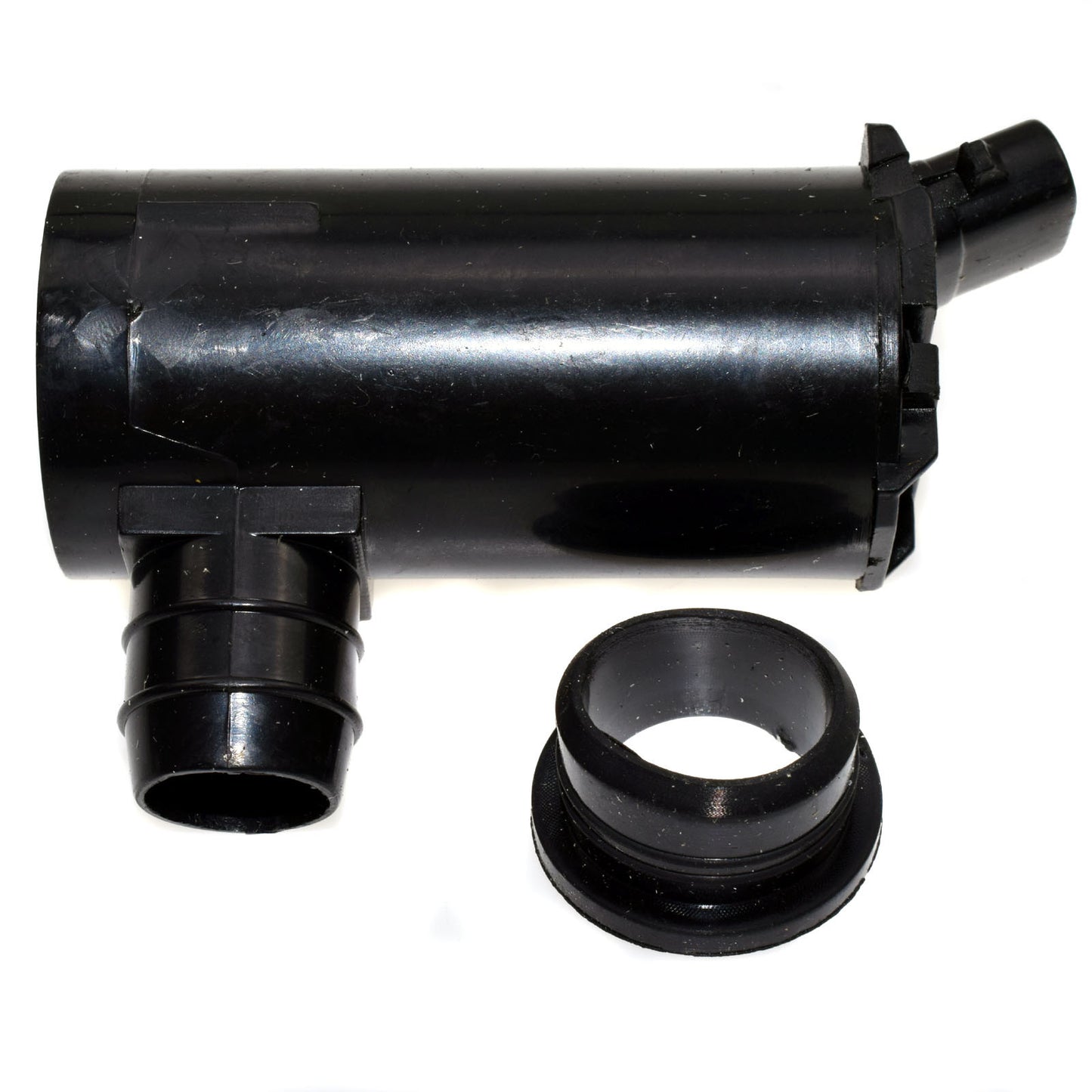 for for CHRysler Sebring for Galant Windshield Washer Pump 24L 27L 30L - v