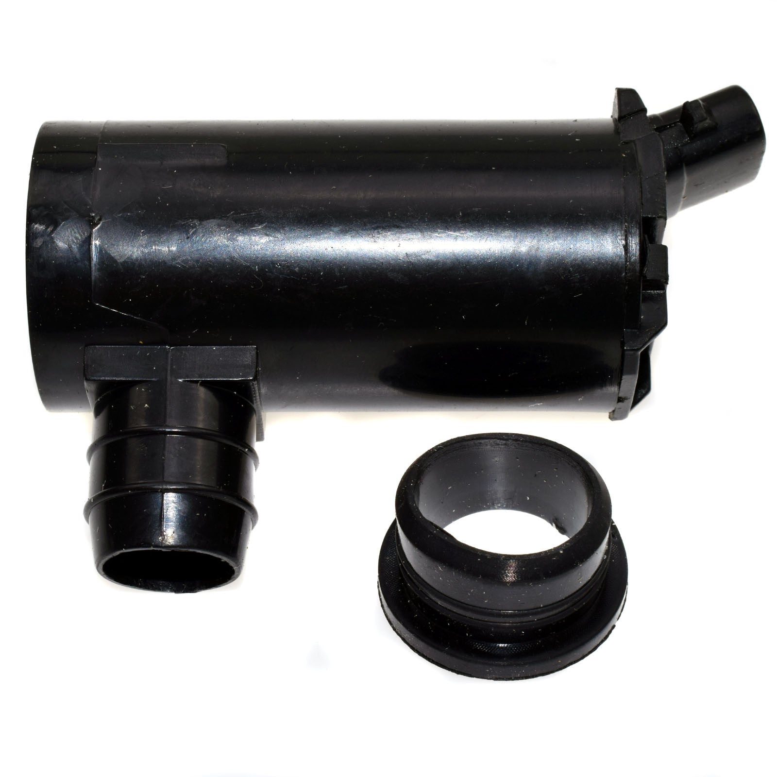 for for CHRysler Sebring for Galant Windshield Washer Pump 24L 27L 30L - v