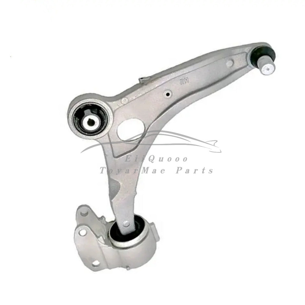LR for RANGE ROVER EVOQUE L551 Front Right Lower Control Arm LR114248 NEW