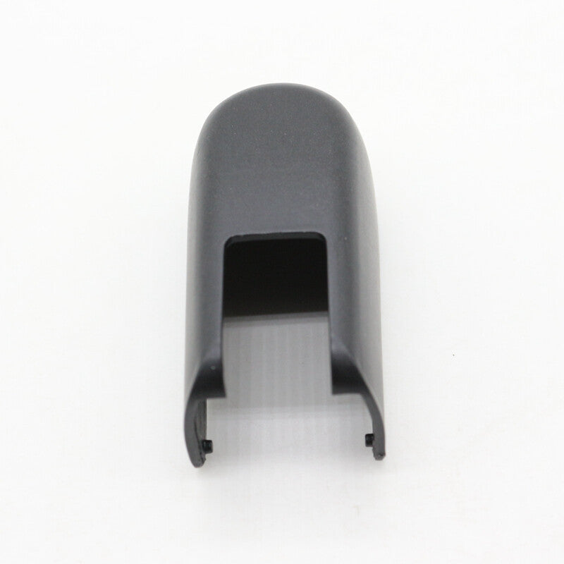 Rear door window scraper blade cap for Rainier Trailblazer Envoy 2005-2009 Q