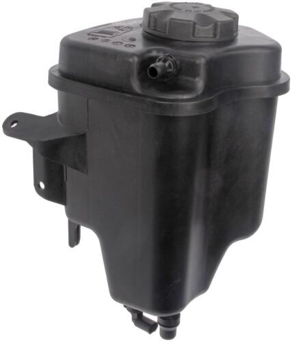 Coolant Tank Fit for BMW E70 X5 2007-2016 17138621092 Pressure Tested Design
