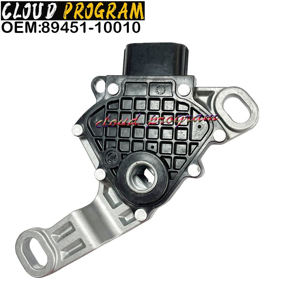 Automatic Transmission Neutral Safety Switch 89451-10010 for Camry RAV4 n