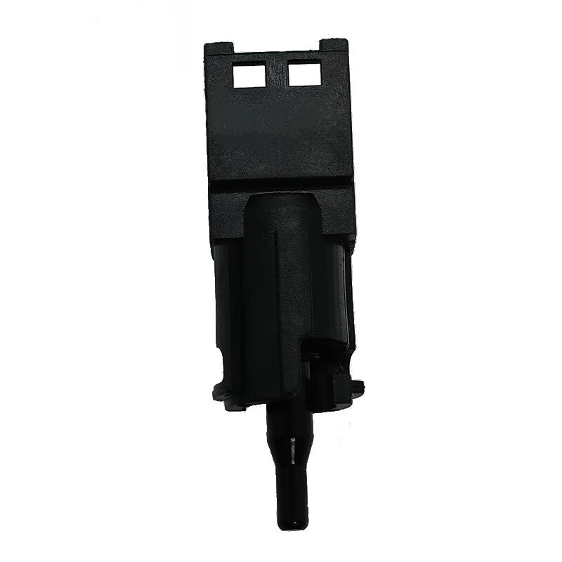 New Ambient Temperature Sensor For 2013-2017 for DODGE for RAM 1500 2500 3500 68457701AA