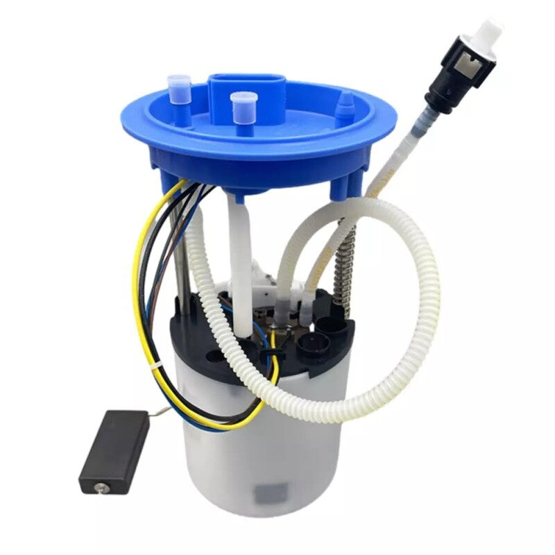 8J0919051D Fuel pump module assembly for Audi A3 Sportback TT 2009-2014