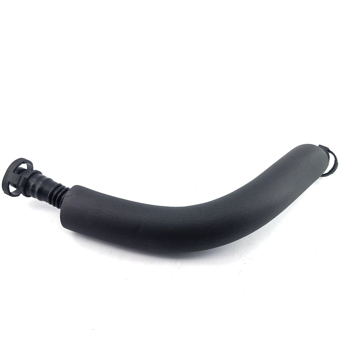 11157511341 Crankcase Breather Vent Hose for BMW 3' E46 X3 E83