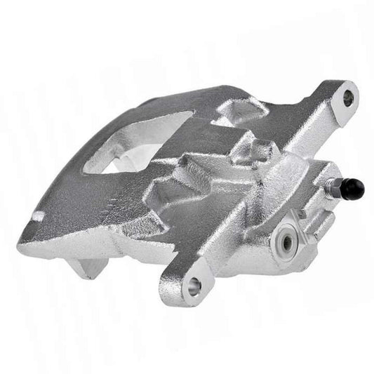 Brake Caliper for Jeep for Wrangler JK 07-18 Q