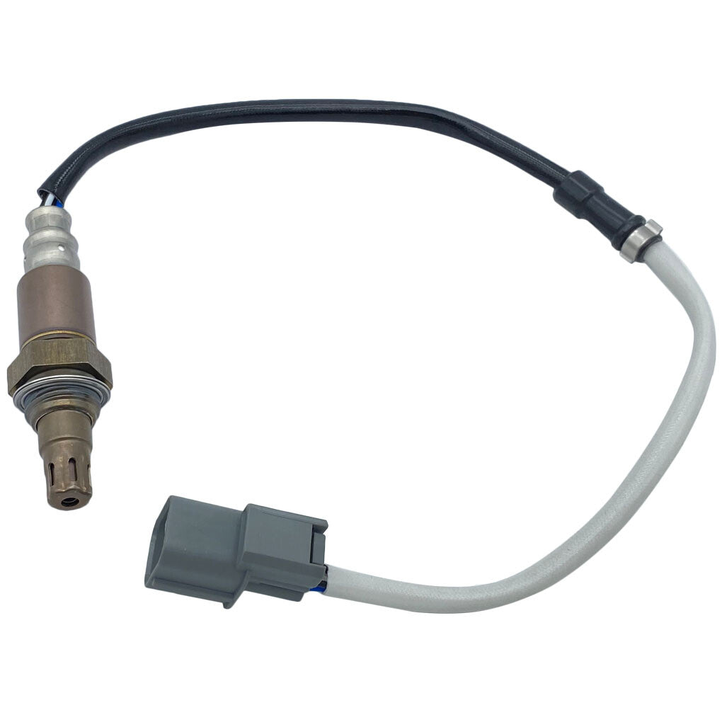Two-piece upstream and downstream oxygen Lambda sensor kit for Honda CR-V 2005-2006 2.4L n