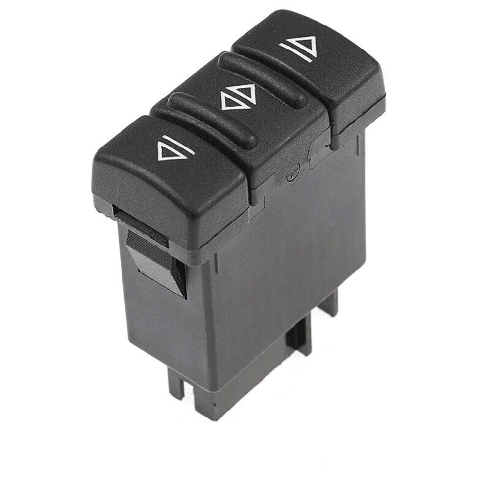 For 98-03 Master for Opel Movano A Interstar Glass Lift Button Switch n