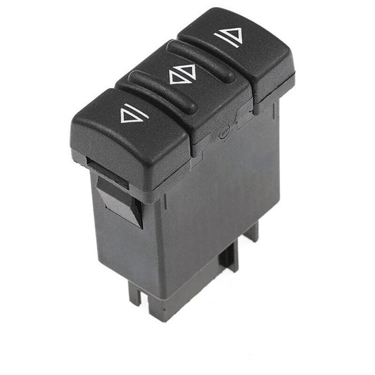 For 98-03 Master for Opel Movano A Interstar Glass Lift Button Switch n
