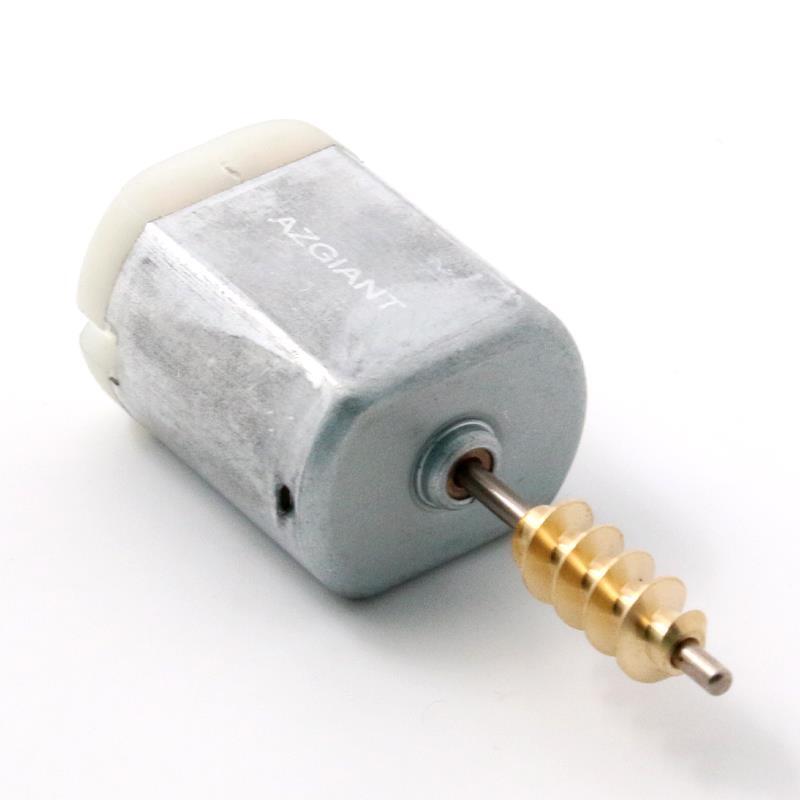 Central Door Lock Actuator Motor For 14-19 for Jeep Cherokee,2015-2020 for Jeep Renegade