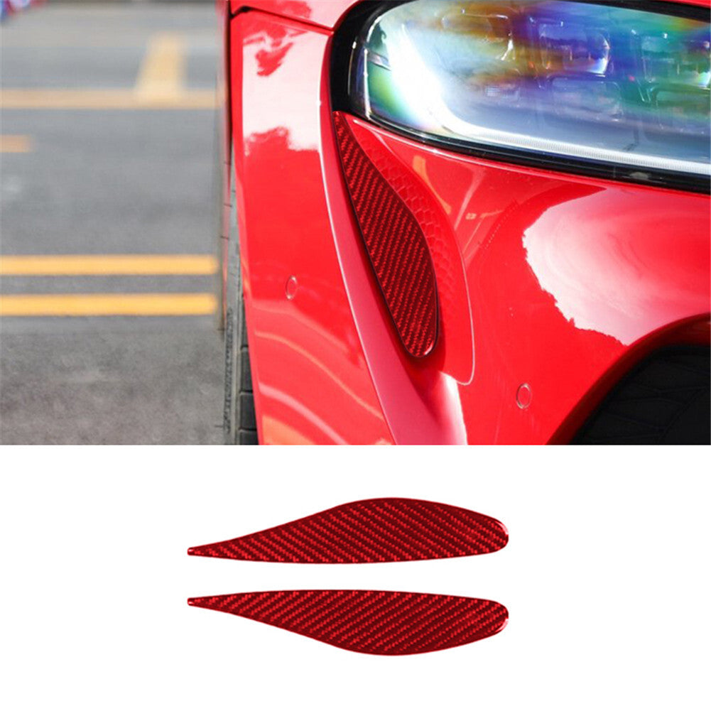 for Camry 2007-2011 DashMat Dash Cover Dashboard Mat Car Interior v