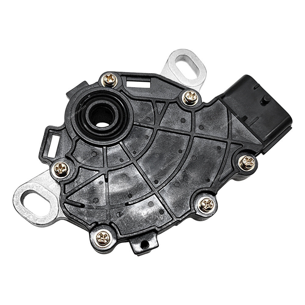 28900-RJ2-003 for Civic CRV for Accord Transmission Range Sensor Neutral Switch Q