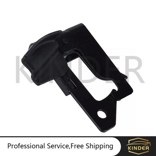 New Front Hood Latch Assembly for Mercedes for Benz C300 C350 E350 GL63 AMG GLK250