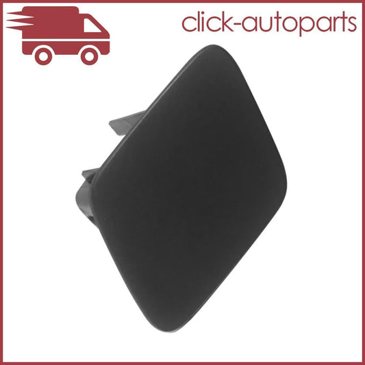 Headlight Washer Cover Left Side For 2' F22 F23 2014-2017 1' F20 F21 2011-2015 Q