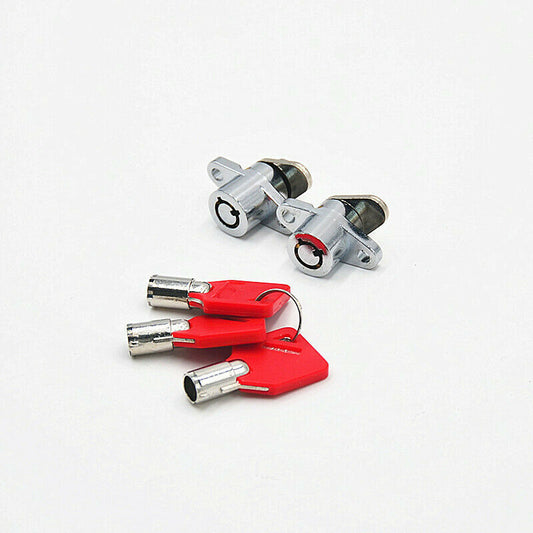 Thermostat 67F-12411-01 for YAMAHA Outboard Motor F75 F80 F90 F150 60 C 140F D