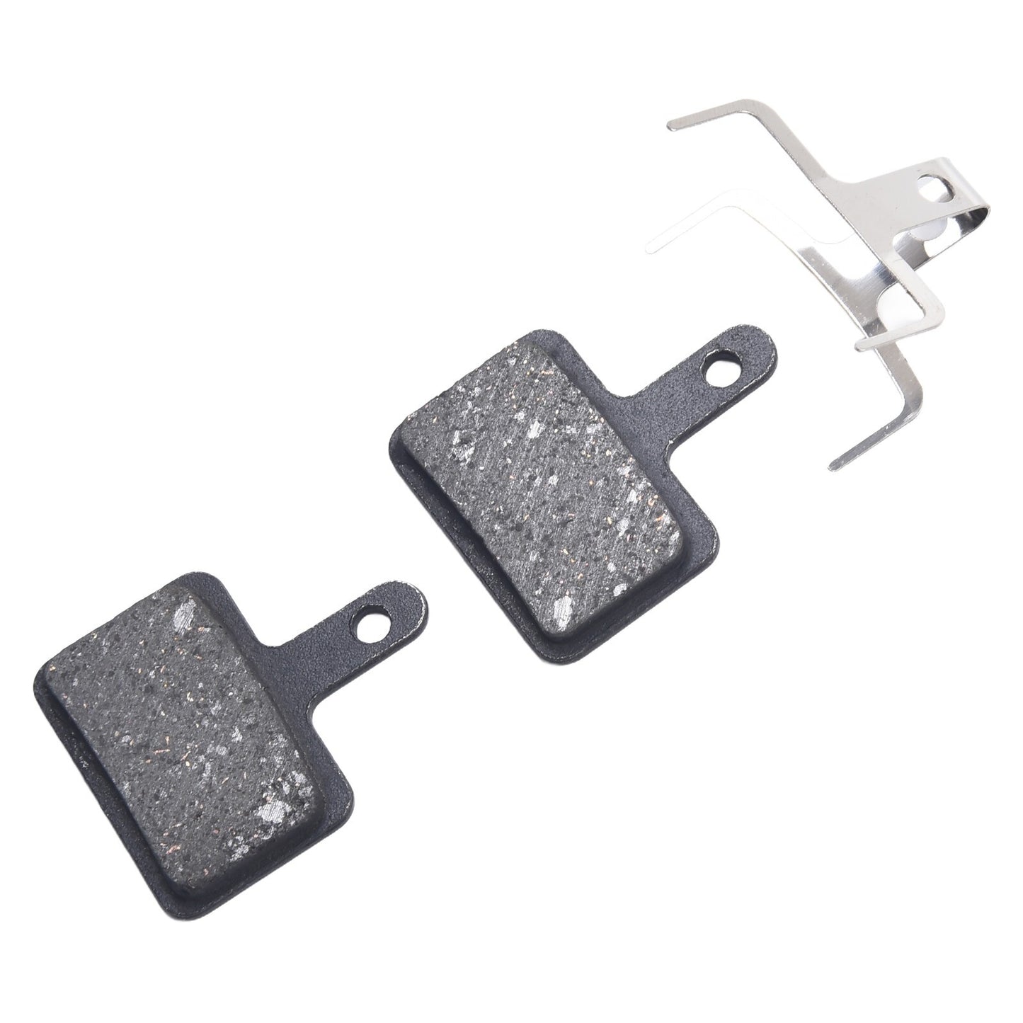 Zoom Hydraulic Brake Pads,for Kaabo Wolf 11,11+ King Mantis Pro 8 10 v