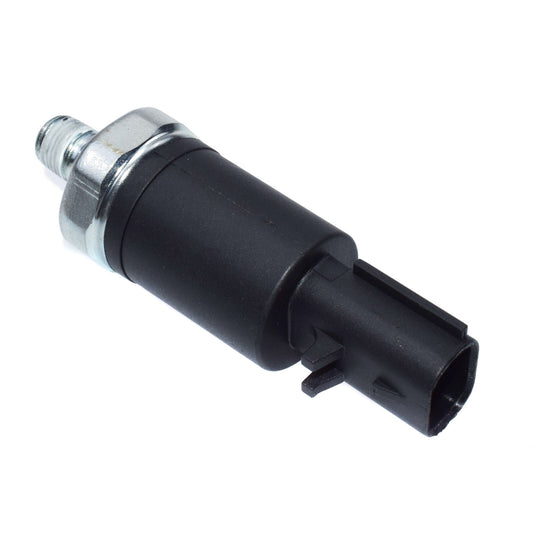 Oil Pressure Sensor Transmitter Switch Fits 98-02 for Dodge for Ram 1500 Dakota 98-03 for Ram New - v
