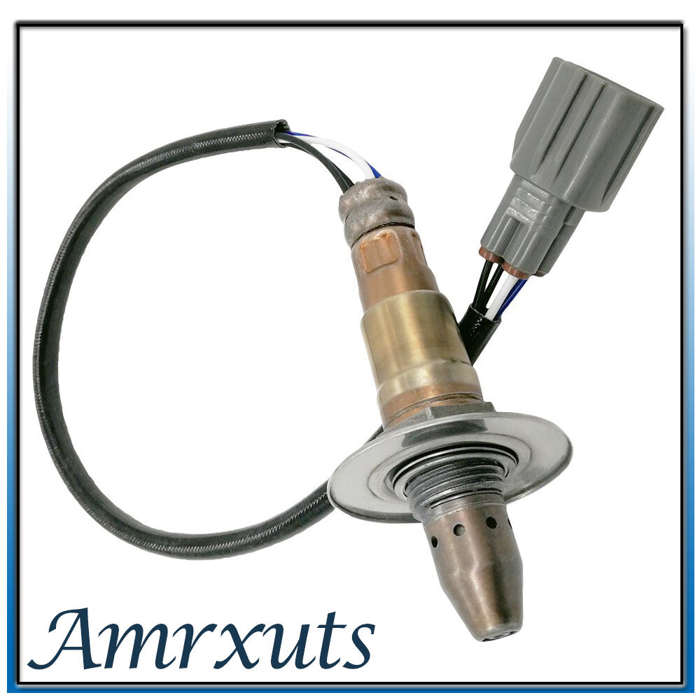 Upstream A/F oxygen sensor suitable for Subaru BRZ 2013-2018 Outback 2013-2014 2641AA640- n