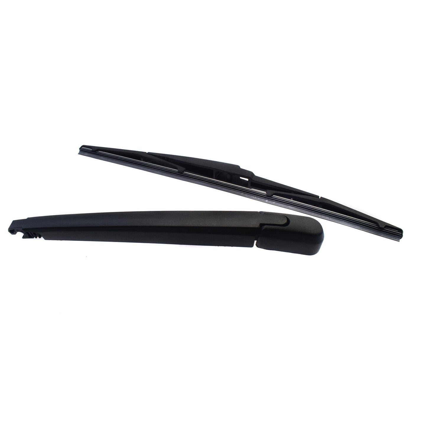Rear cover arm and blade for Lexus RX330/300/400h 04-08 85241-48040, 68077939AA- n