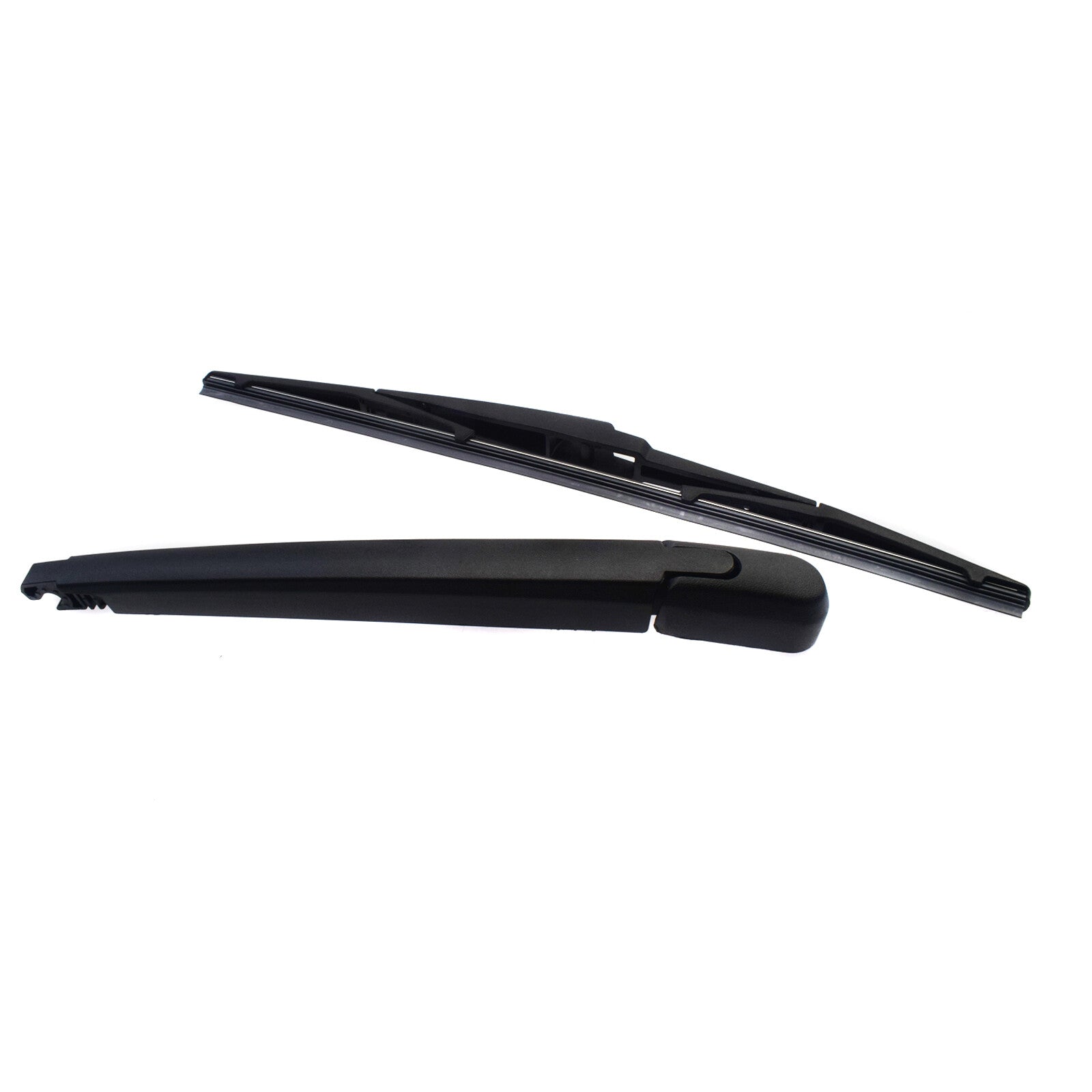 Rear cover arm and blade for Lexus RX330/300/400h 04-08 85241-48040, 68077939AA- n