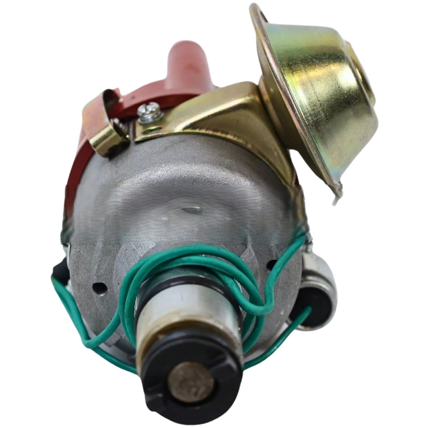 1PC Ignition distributor for Volkswagen air-cooled beetle Karmann Ghia T2 Type 3
