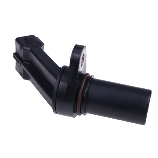 Crankshaft Position Sensor For D944 D946 D9508 D9512 D956 D9612 D9620