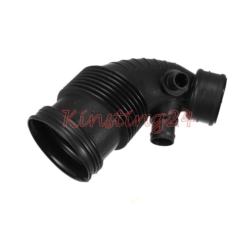 7/8'Brake Master Cylinder Pump With Lever For GAS GAS EX 250 250F 300 350F 450F 14465