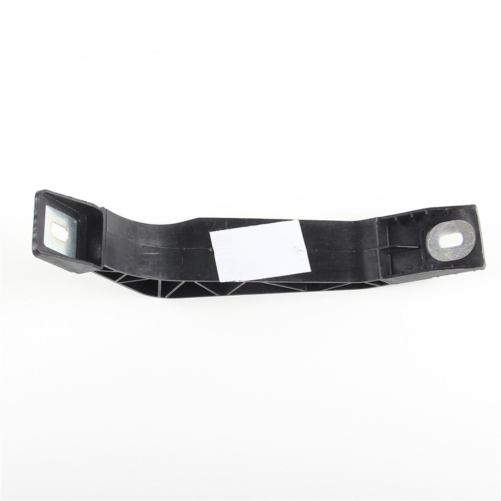 Schwarz Verlblind Sitz Schrauben Scrambler 865/Thruxton 865 2004-2015 14054