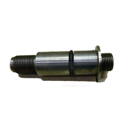Oil cooler pin replacement part # 7S7G6L626AA Q