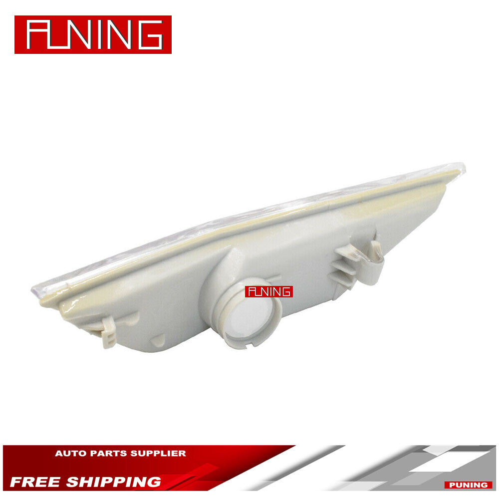 180  wide-angle windshield rearview mirror suitable for Yamaha FZ-07 MT-07 FZ07 2014-2020 G