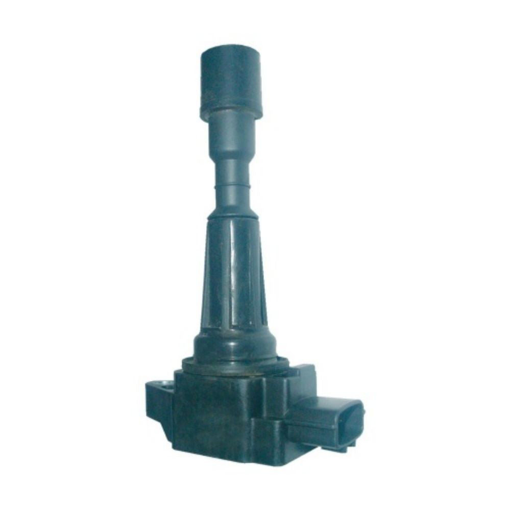 ZJ4918100 Ignition Coil for Mazda 2 2011-2014