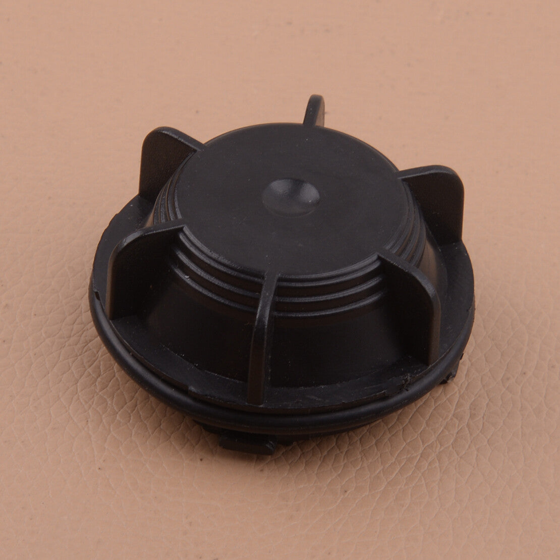 Hard Plastic Headlight Dust Seal Back Cover Cap fit for BMW R1200RS S1000XR Acc Q