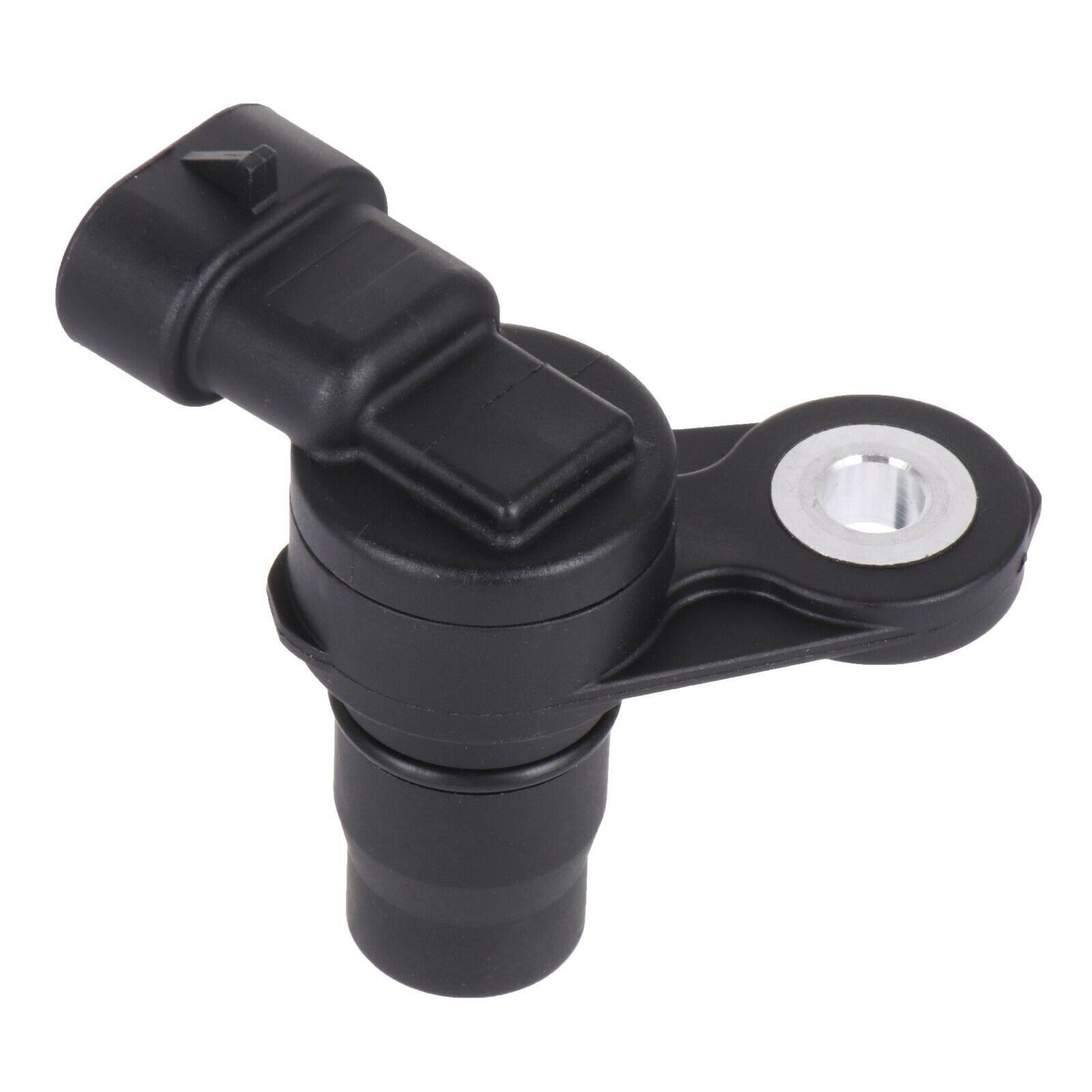 Camshaft position sensor suitable for Isuzu I-290 2007, for SAAB 9-7X 2006, for Saturn Ion 2004-07- v