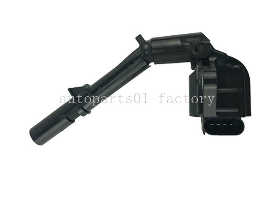 2749061400 Ignition Coil for Mercedes-Benz C200 S205 GLC300 C253 GLC 200 CLA250