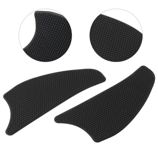 Side Tank Pads Traction Grips Protector for KAWASAKI 1000 2015-2019