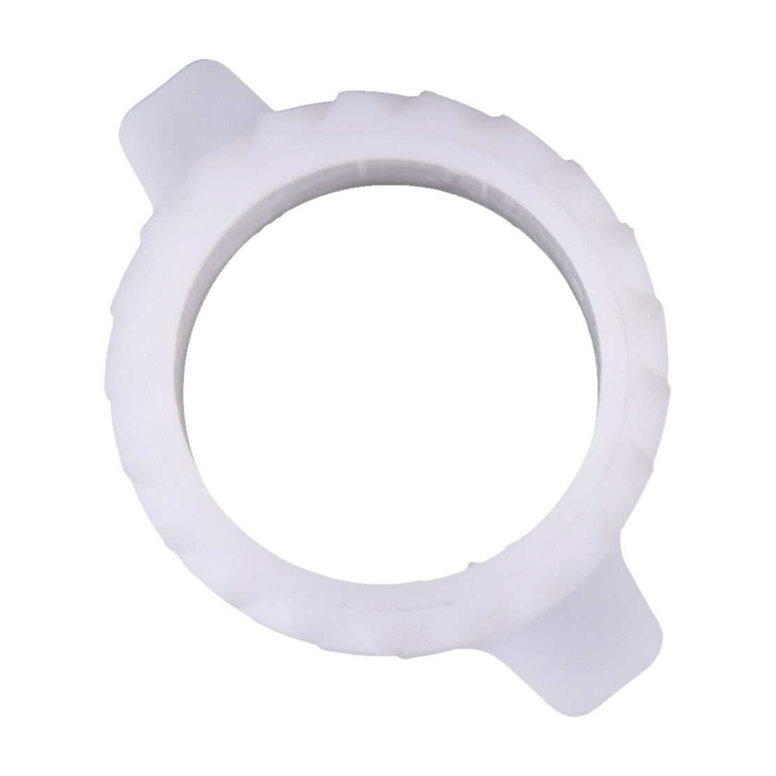 Speedometer Odometer Drive Gear Teeth Plastic Fit for Suzuki DR-Z400 DRZ400E New Q