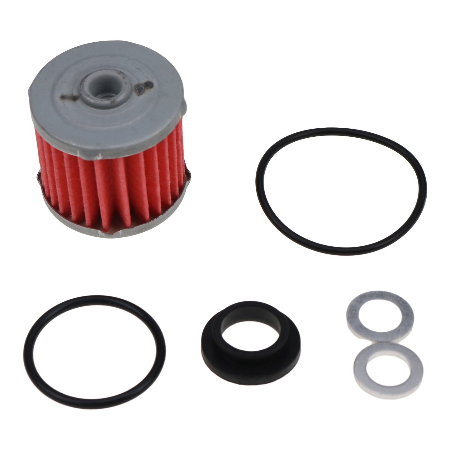 Automatic Transmission Filter 25450-RAY-003 for Honda for Acura TL Automatic 04-06 Q
