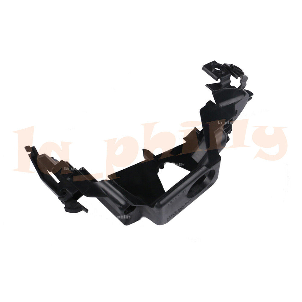 Fog Light Trim Front Left 1638201112 for Mercedes W163 ML320 ML500 ML350