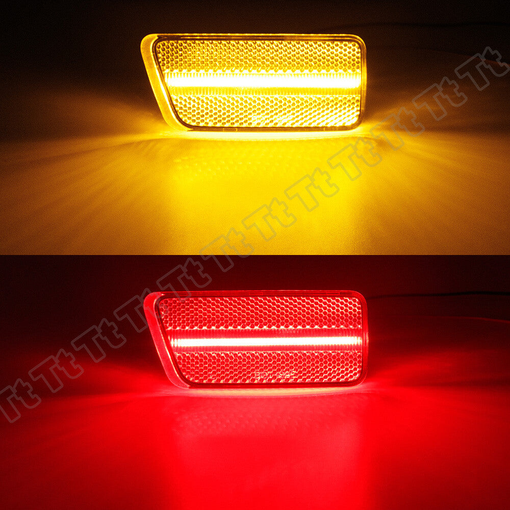 Menxing 2021 Shangyifu Edition Jinzhen LED Century Light Yanguan 4th Generation