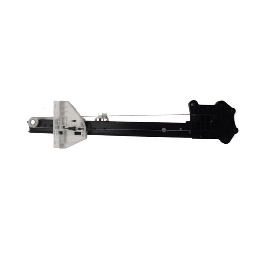 Rear Door Lifter L Replace# FK7BR27009AB Q