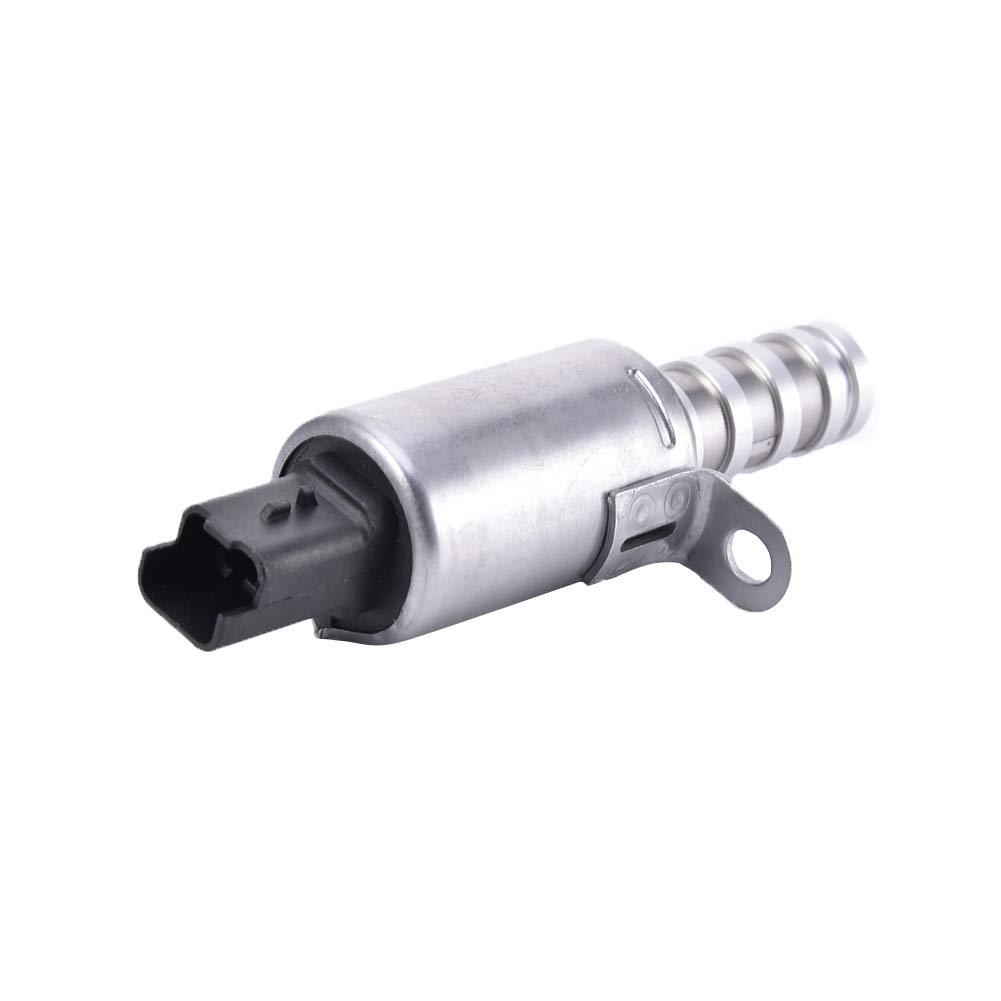 Variable Valve Timing Solenoid VVT 11367604292 Fit for Mini Cooper R50 R52 R55 v