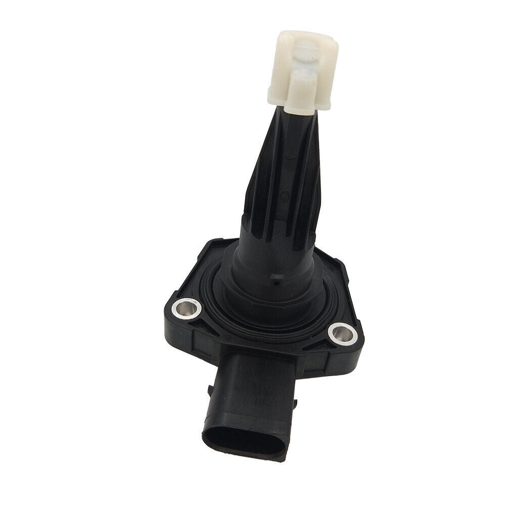Engine oil level sensor 8608779, suitable for 1, 2, 3, 4, 5, 6, 7 , X3, X4, X5, X6- n