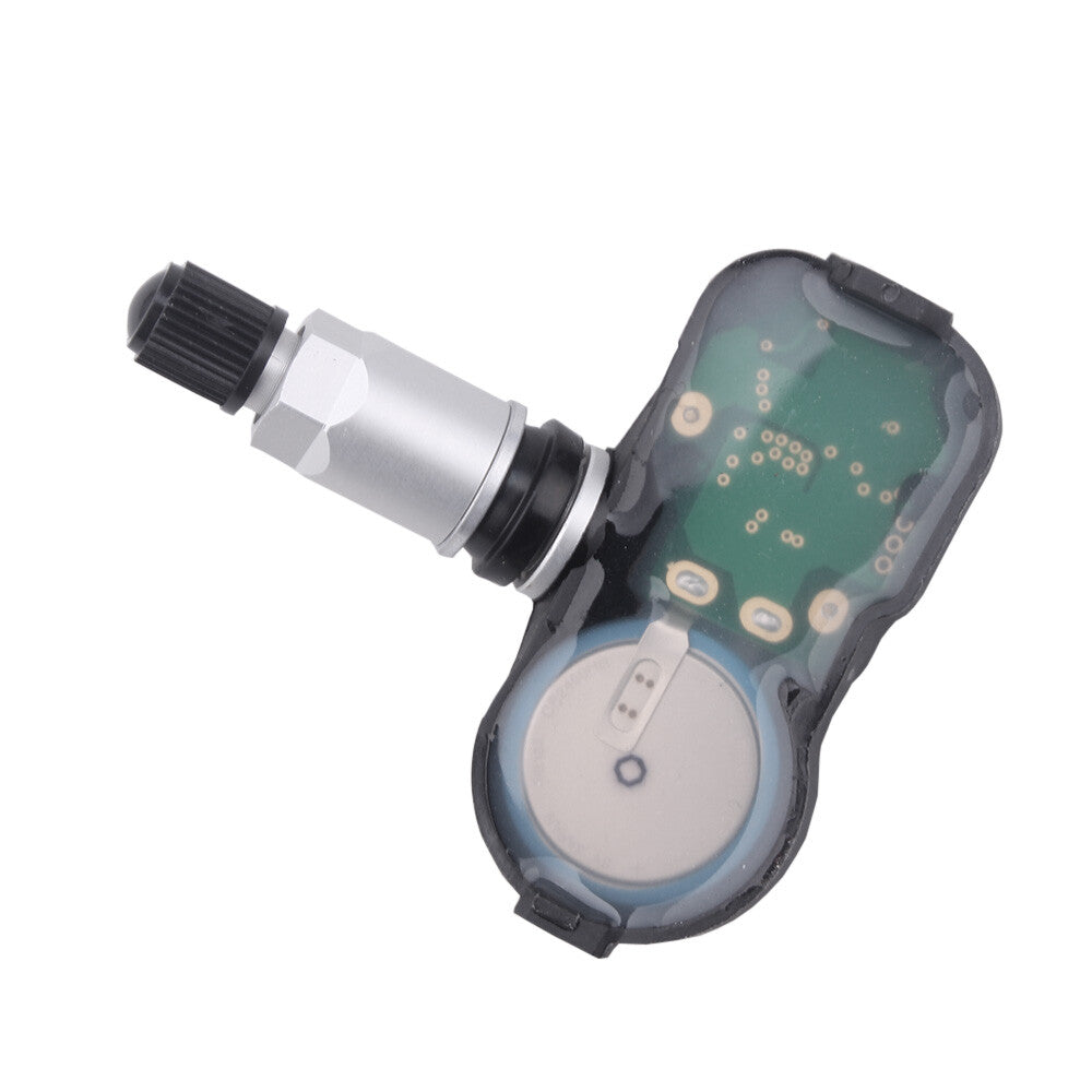 Tire Pressure Sensor TPMS Monitor 42607-06020 For Prius C RAV4 for Lexus 1PCS Q