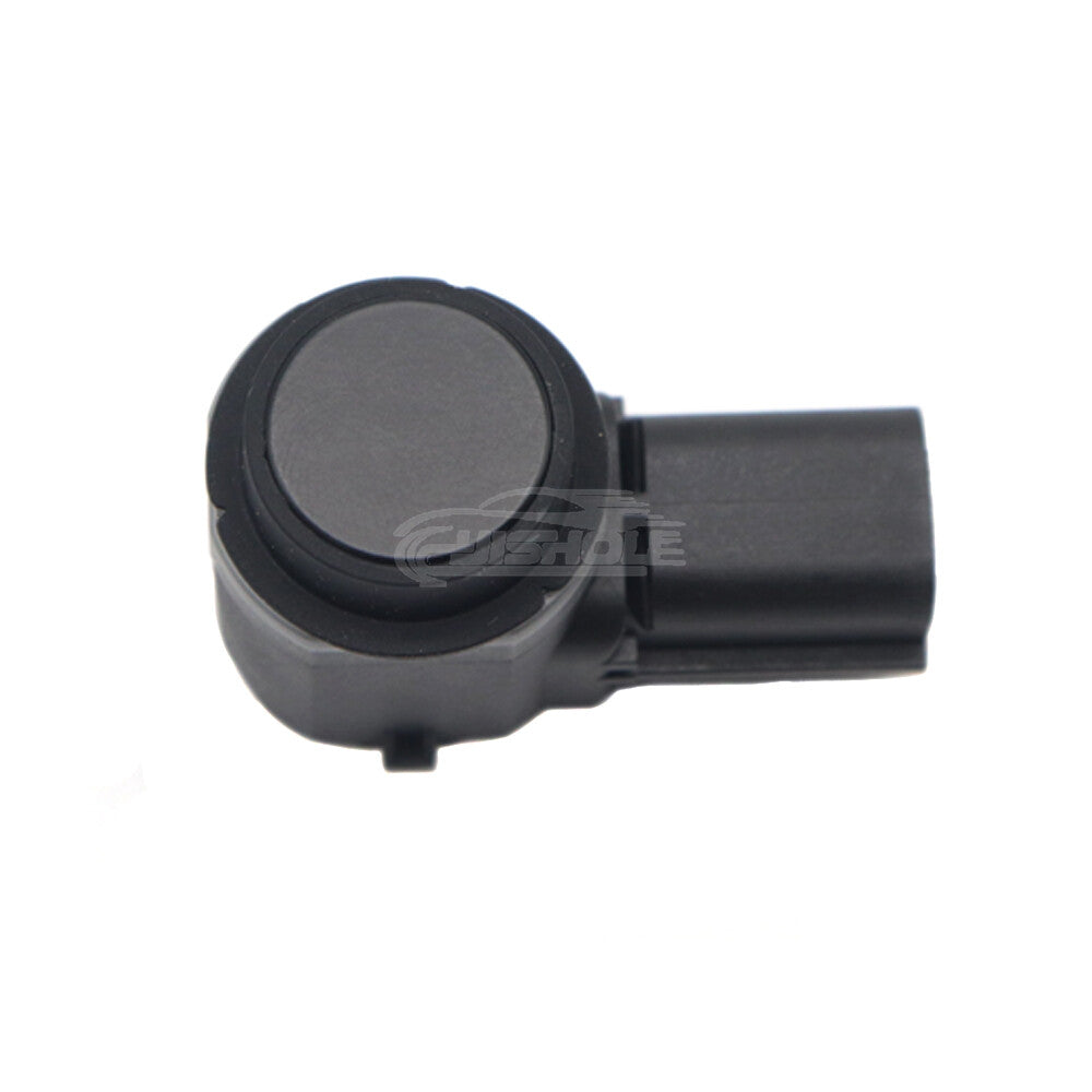 4x Bumper PDC Parking Sensor New for Ford Edge for Mustang 2015-2020 FR3T-15K859-AAW